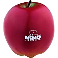 Nino Percussion Nino596 - Shaker manzana